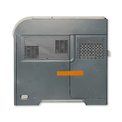 HP Laserjet p4015n Image