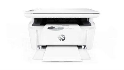 HP M29W Image