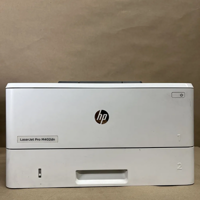 HP M402DN Image