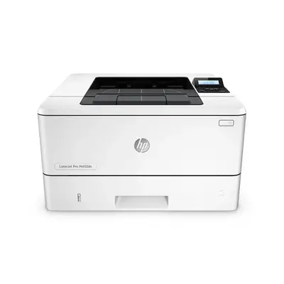 HP M402DN Image