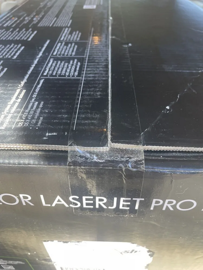 HP M452dn Image