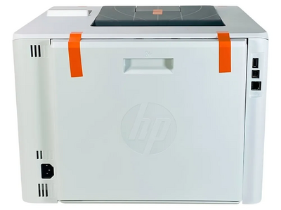 HP M452dn Image
