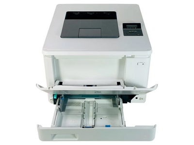 HP M452dn Image