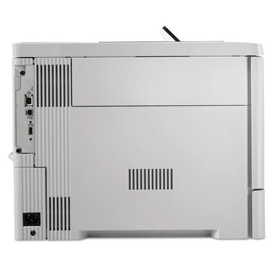 HP M553n Image