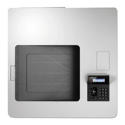 HP M553n Image
