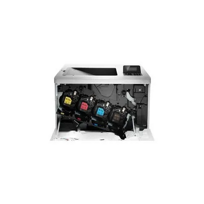 HP M553n Image