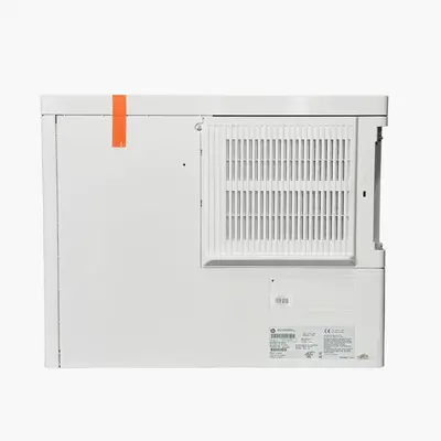 HP M553n Image