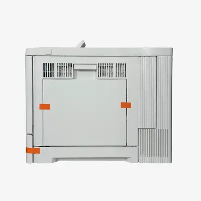 HP M553n Image