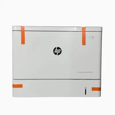 HP M553n Image