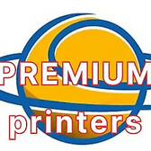 HP LaserJet 4100N Image