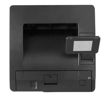 HP Pro 400 M401dn Image