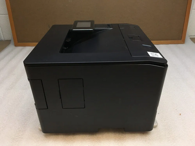 HP Pro 400 M401dn Image