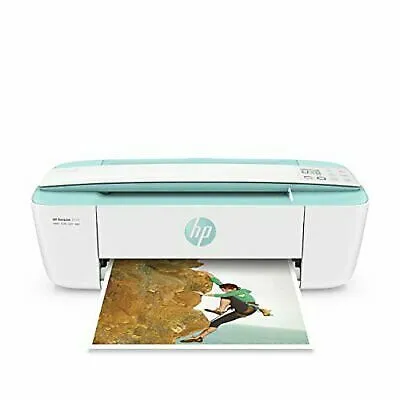 HP J9V92A#B1H Image