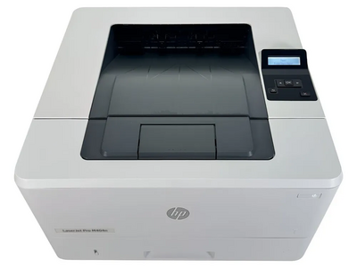 HP M404n Image