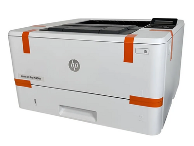 HP M404n Image