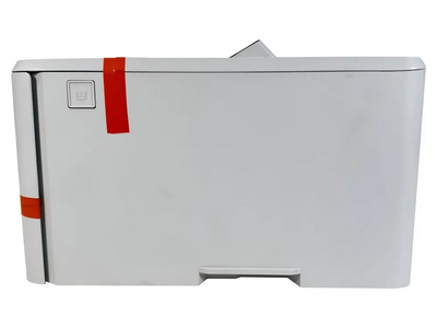 HP M404n Image