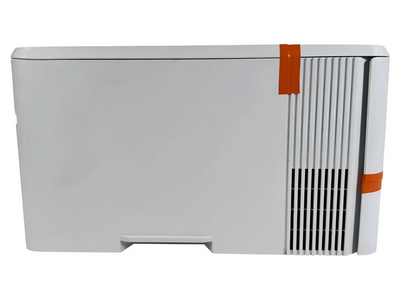 HP M404n Image