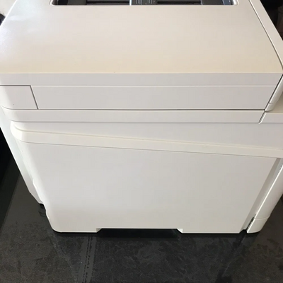 HP M281FDW Image