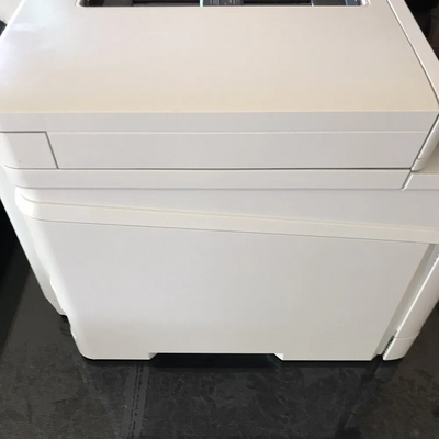 HP M281FDW Image
