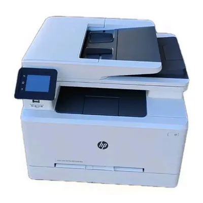 HP M281FDW Image