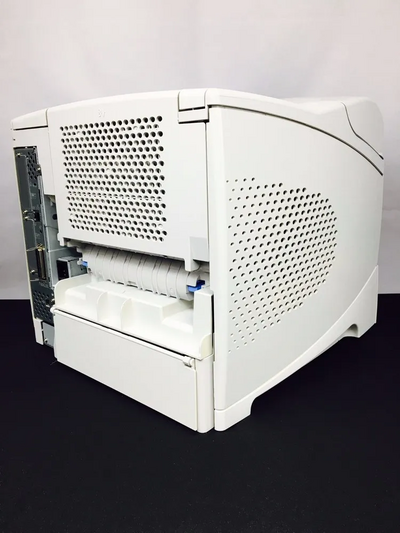 HP LaserJet 4250n Image