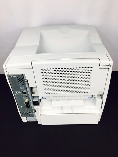 HP LaserJet 4250n Image