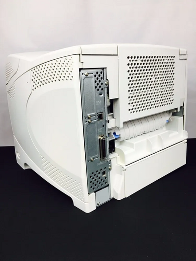 HP LaserJet 4250n Image
