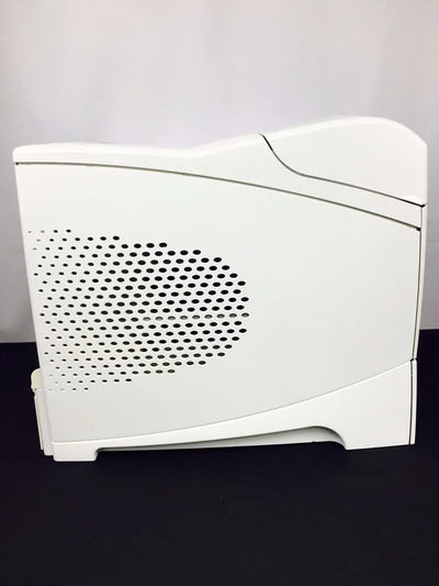 HP LaserJet 4250n Image