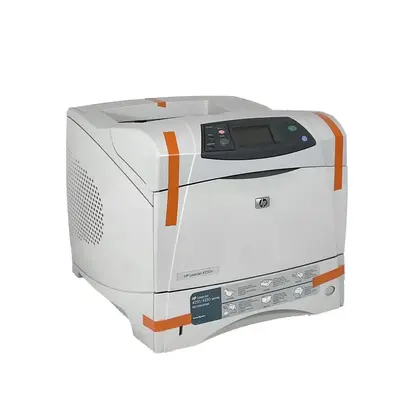 HP LaserJet 4250n Image