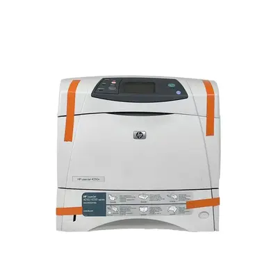 HP LaserJet 4250n Image