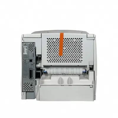 HP LaserJet 4250n Image