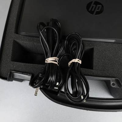 HP Officejet 200 mobile printer Image