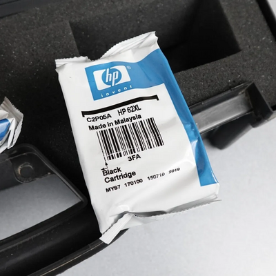 HP Officejet 200 mobile printer Image