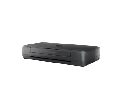 HP Officejet 200 mobile printer Image