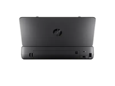 HP Officejet 200 mobile printer Image
