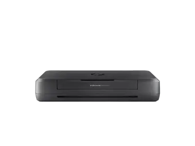 HP Officejet 200 mobile printer Image
