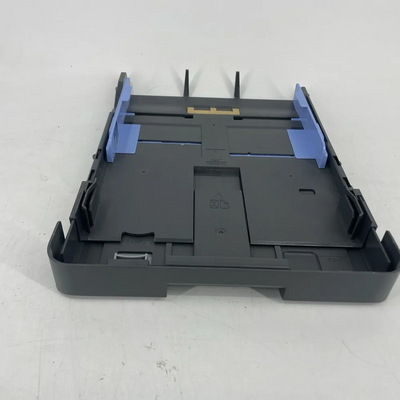 HP Officejet pro 8028 Image