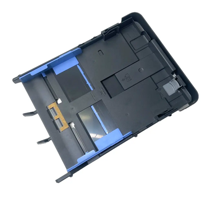 HP Officejet pro 8028 Image