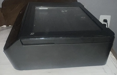 HP Envy 4500 Image