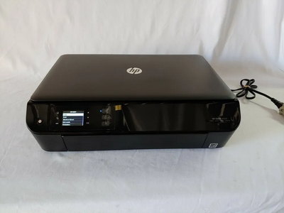 HP Envy 4500 Image