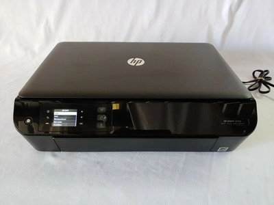 HP Envy 4500 Image