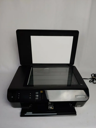 HP Envy 4500 Image