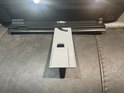 HP Envy 4500 Image