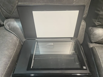 HP Envy 4500 Image