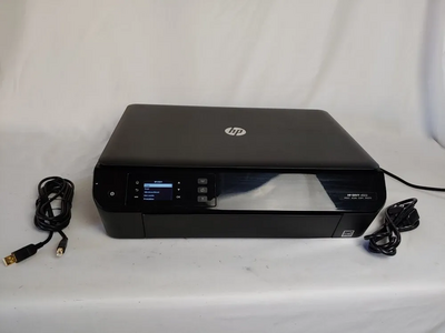 HP Envy 4500 Image