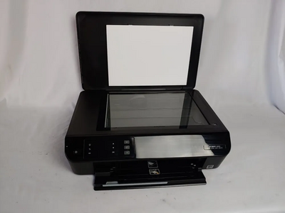 HP Envy 4500 Image
