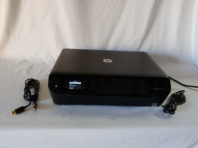 HP Envy 4500 Image