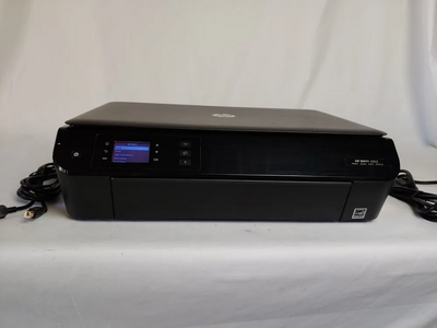 HP Envy 4500 Image