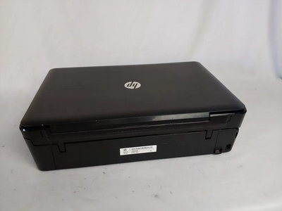 HP Envy 4500 Image