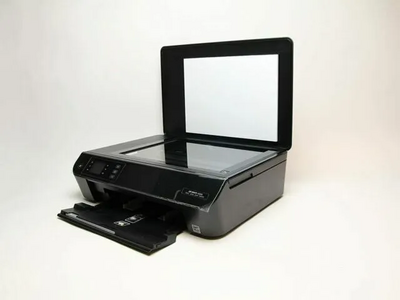 HP Envy 4500 Image